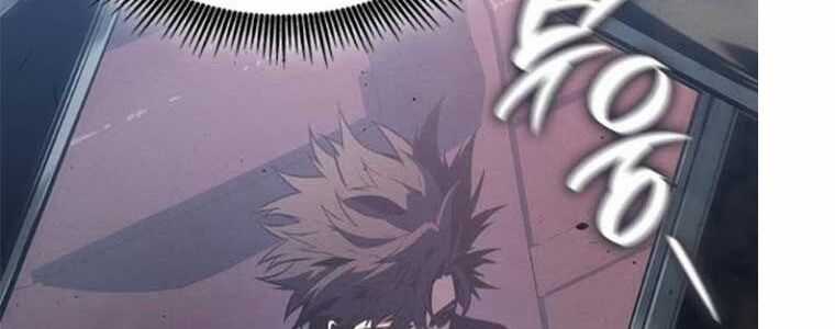 Tạp Huyết Chương 29 trang 235