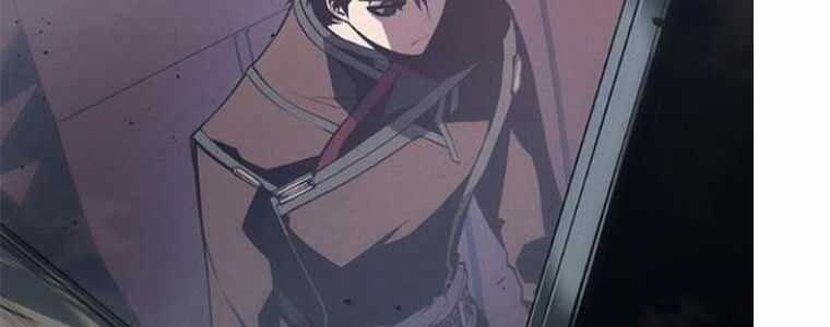 Tạp Huyết Chương 29 trang 236