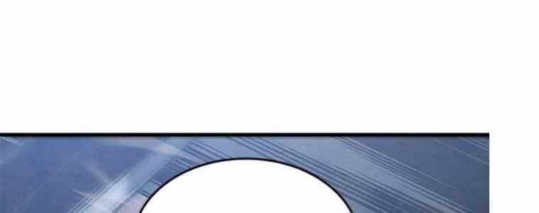 Tạp Huyết Chương 29 trang 239