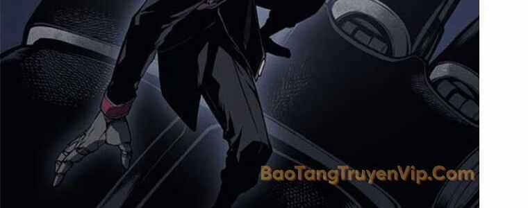 Tạp Huyết Chương 29 trang 24