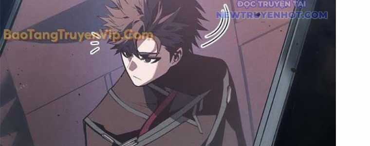 Tạp Huyết Chương 29 trang 241