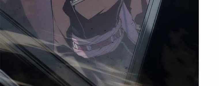 Tạp Huyết Chương 29 trang 242