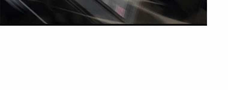 Tạp Huyết Chương 29 trang 243