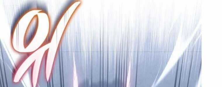 Tạp Huyết Chương 29 trang 245