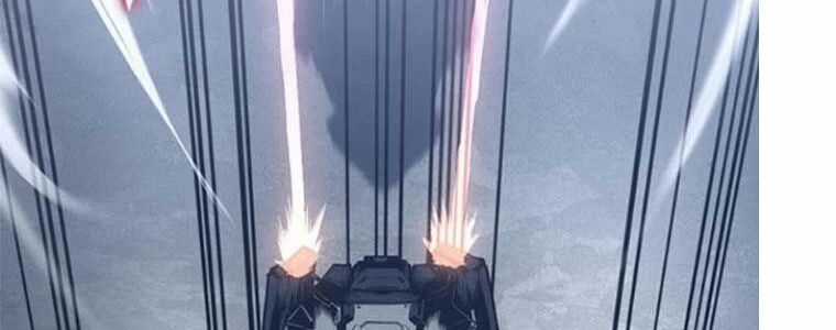 Tạp Huyết Chương 29 trang 246