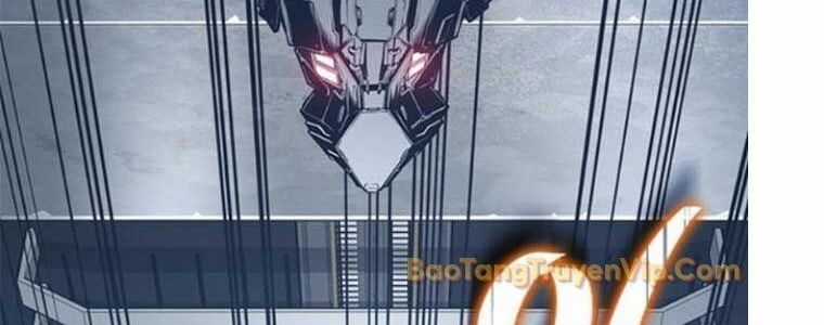 Tạp Huyết Chương 29 trang 247