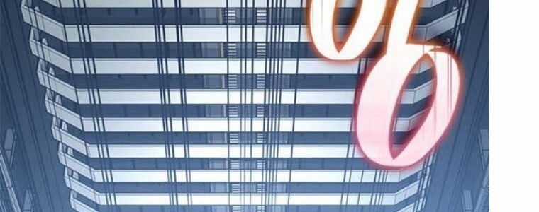 Tạp Huyết Chương 29 trang 248