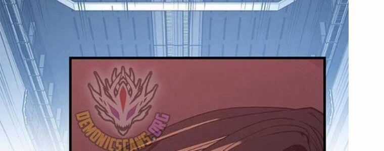 Tạp Huyết Chương 29 trang 249