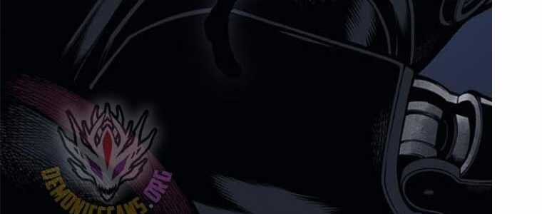 Tạp Huyết Chương 29 trang 25