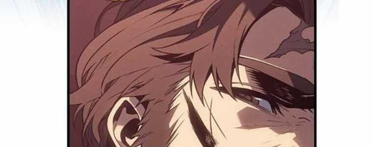 Tạp Huyết Chương 29 trang 250