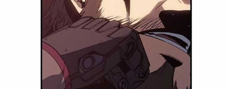 Tạp Huyết Chương 29 trang 251