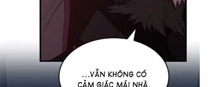 Tạp Huyết Chương 29 trang 252