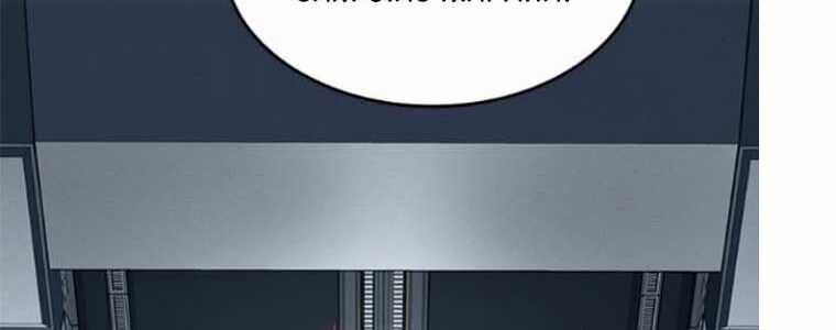 Tạp Huyết Chương 29 trang 253