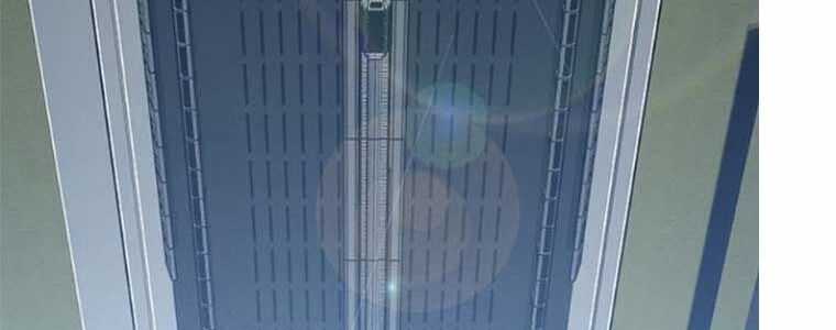 Tạp Huyết Chương 29 trang 256