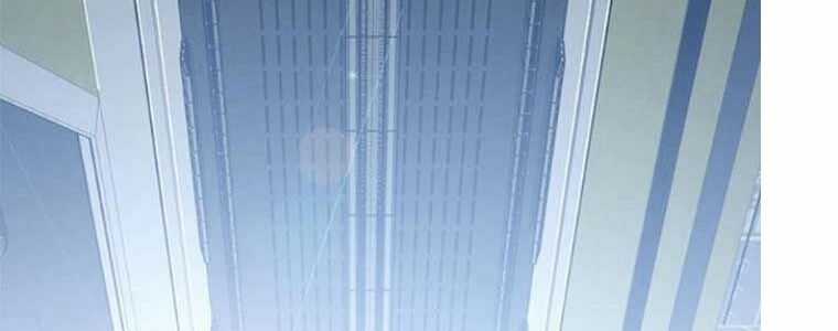 Tạp Huyết Chương 29 trang 257