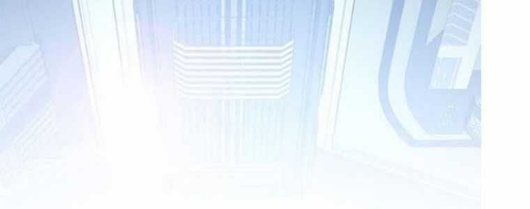 Tạp Huyết Chương 29 trang 258