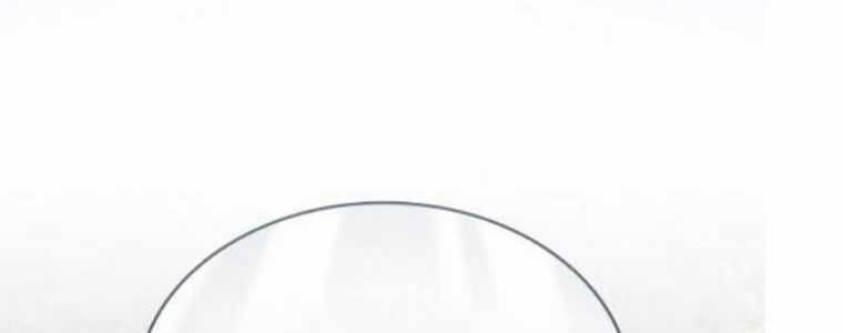 Tạp Huyết Chương 29 trang 259