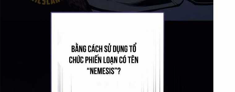 Tạp Huyết Chương 29 trang 26