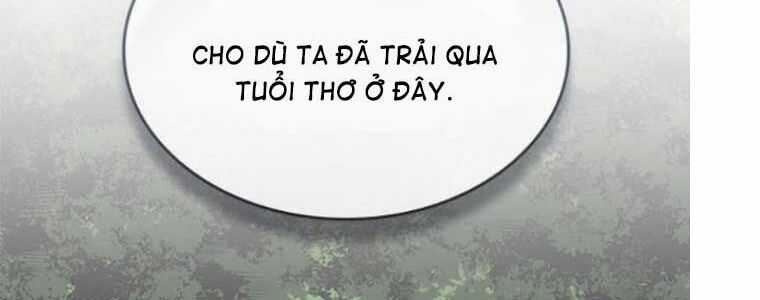 Tạp Huyết Chương 29 trang 260