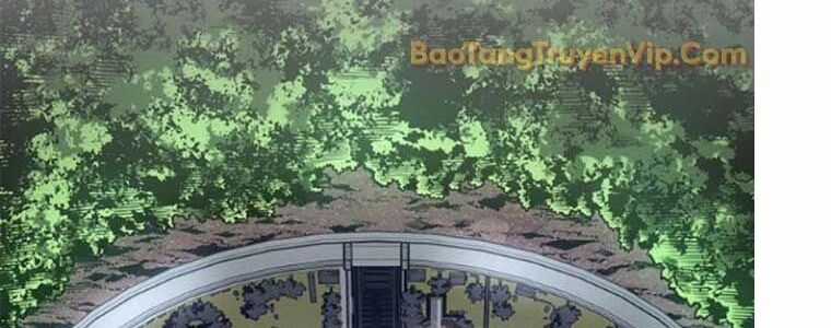 Tạp Huyết Chương 29 trang 261