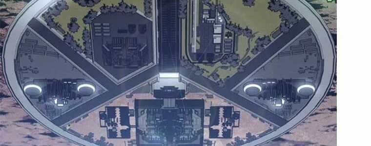 Tạp Huyết Chương 29 trang 262