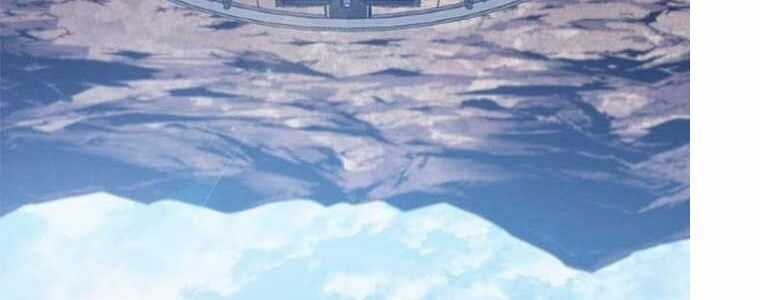 Tạp Huyết Chương 29 trang 263