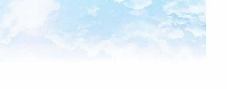 Tạp Huyết Chương 29 trang 264