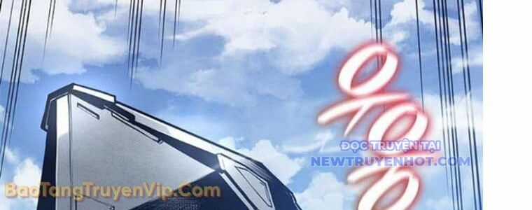 Tạp Huyết Chương 29 trang 267