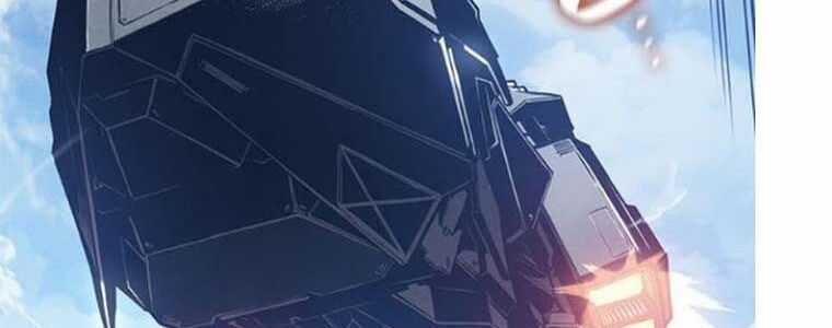 Tạp Huyết Chương 29 trang 268