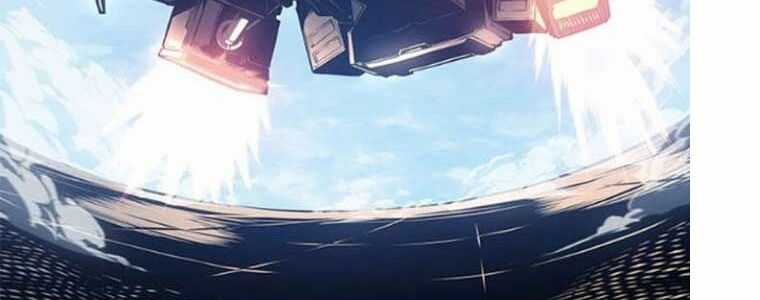 Tạp Huyết Chương 29 trang 269