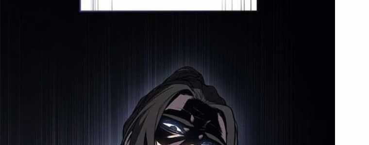 Tạp Huyết Chương 29 trang 27