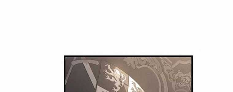 Tạp Huyết Chương 29 trang 274