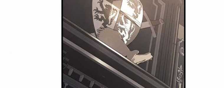 Tạp Huyết Chương 29 trang 275