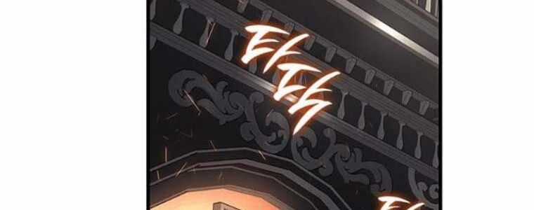 Tạp Huyết Chương 29 trang 276