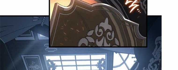 Tạp Huyết Chương 29 trang 277