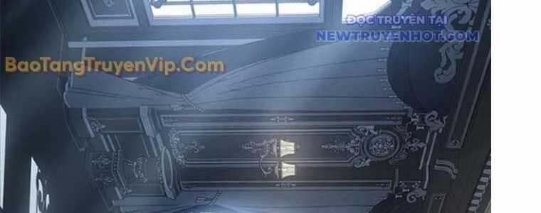 Tạp Huyết Chương 29 trang 278