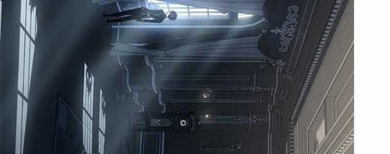 Tạp Huyết Chương 29 trang 279