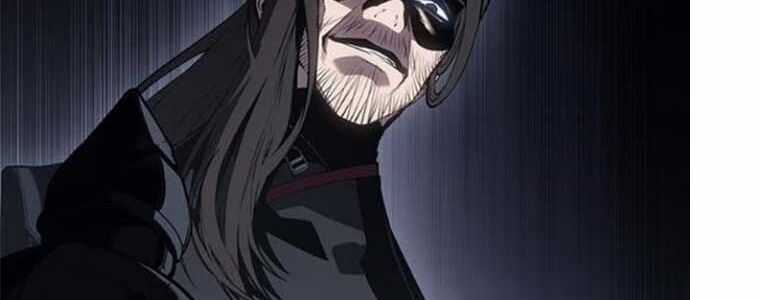 Tạp Huyết Chương 29 trang 28