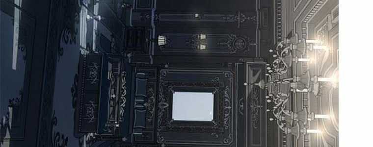 Tạp Huyết Chương 29 trang 280