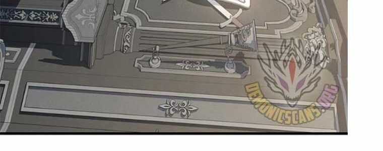 Tạp Huyết Chương 29 trang 283