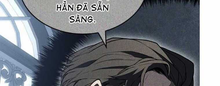 Tạp Huyết Chương 29 trang 286