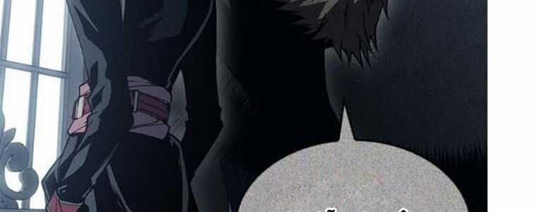 Tạp Huyết Chương 29 trang 288