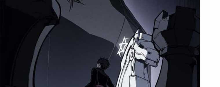 Tạp Huyết Chương 29 trang 29