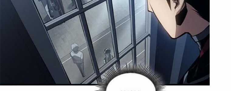 Tạp Huyết Chương 29 trang 292