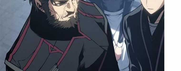 Tạp Huyết Chương 29 trang 294