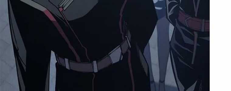 Tạp Huyết Chương 29 trang 295