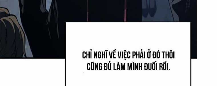 Tạp Huyết Chương 29 trang 296