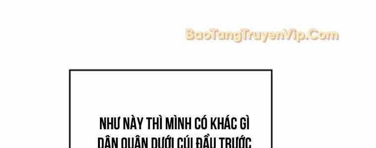 Tạp Huyết Chương 29 trang 298