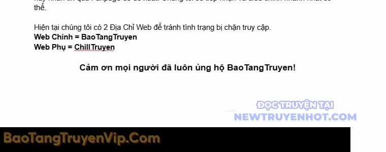 Tạp Huyết Chương 29 trang 3