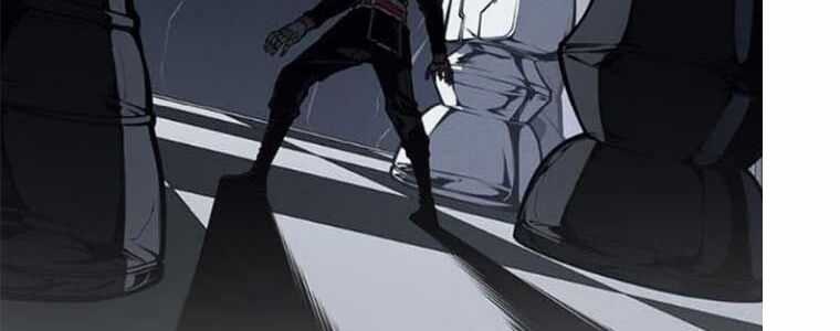 Tạp Huyết Chương 29 trang 30